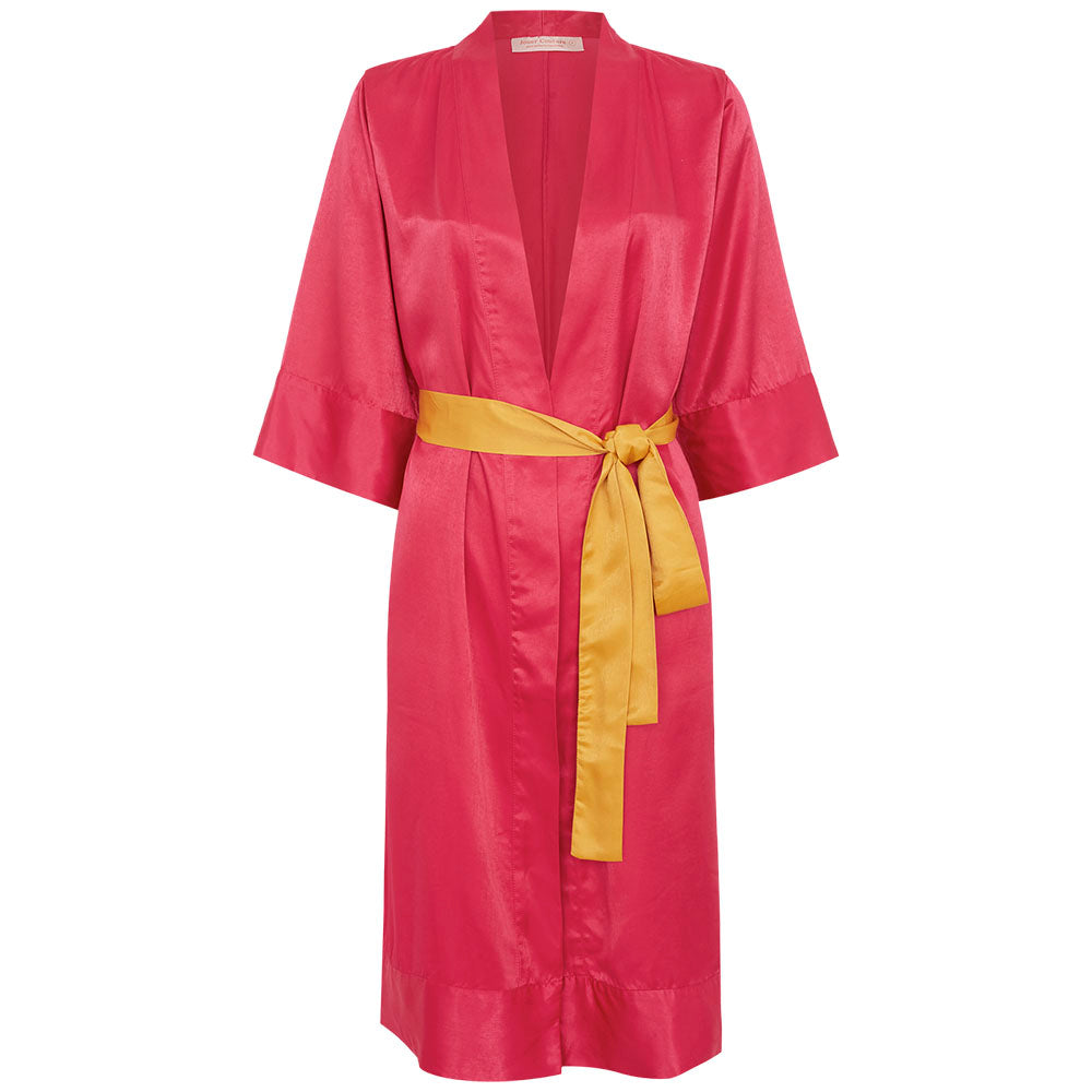 Kimono Cléia